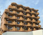 アルファマンション