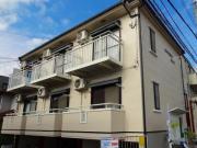 阪急宝塚線石橋阪大前駅まで徒歩10分