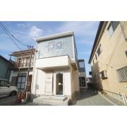 倉賀野町戸建て