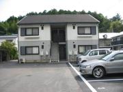 ラセーヌ岡本C