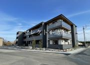 MS RESIDENCE LIEN