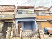 PrivateStockくずは並木