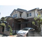 東大和市向原5丁目住宅