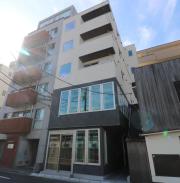 ＪＲ京浜東北・根岸線北浦和駅まで徒歩2分