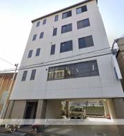 南海本線和歌山市駅まで徒歩6分