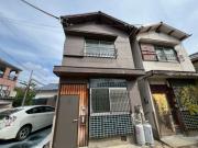 南多聞台4丁目戸建