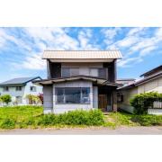 輪西町1丁目7-12借家