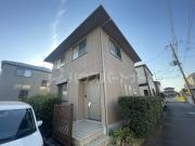 グリーンフォレストA