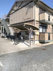 ヴェルドミール