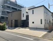 フェリーセ・ドゥーエ