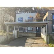 貸家 西野11-9-24-24