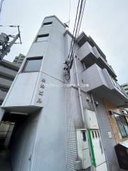 開発ビル