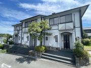 ヒルズつくし野3