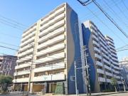 SEST新大阪