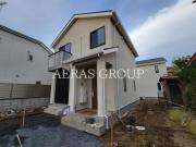 桜町2丁目戸建住宅 一戸建