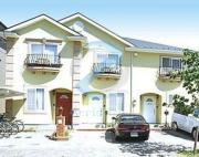 東京メトロ東西線妙典駅まで徒歩5分