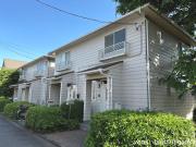 メゾンシェーヌ