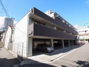 ベステ北野田