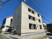 うらら学校町