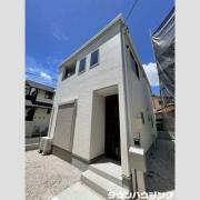 近鉄名古屋線伏屋駅まで徒歩16分