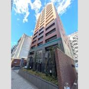 シティハウス伏見駅前