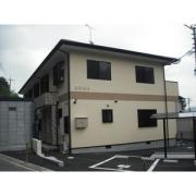 ERINA