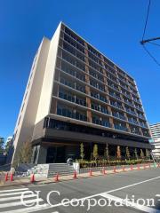 Alpha Prime東陽町