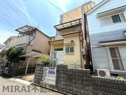 近鉄南大阪線古市駅まで徒歩31分