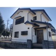 東光台住宅IV