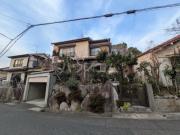 鳴海町矢切戸建