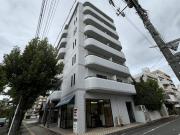 ダイアパレス京町II