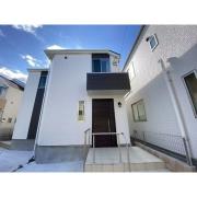 Kolet狛江岩戸南03