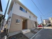 メゾン・ド・シエル