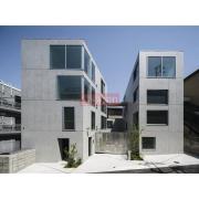 LEGALAND幡ヶ谷ANNEX