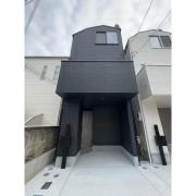 ＪＲ南武線武蔵新城駅まで徒歩6分