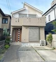 名古屋市千種区