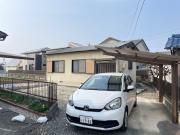 島村六反田貸家