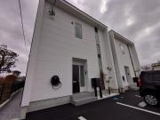 遠州鉄道自動車学校前駅まで徒歩14分