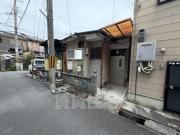 近鉄京都線小倉駅まで徒歩5分
