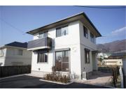 シャーメゾン トワフォルム A