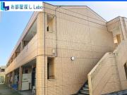 小田急小田原線螢田駅まで徒歩7分