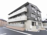 DーROOM飛田