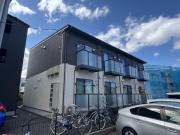 LINK STAGEあすと長町B