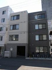 クレール