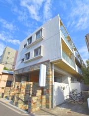 Rin西川口