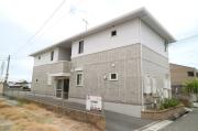 山陽電鉄本線西新町駅まで徒歩26分