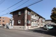 メゾン南手城 南手城町三丁目