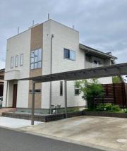 草深戸建