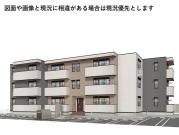CLAIR島田