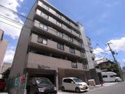 近鉄大阪線五位堂駅まで徒歩5分